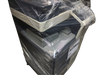 Konica Minolta Bizhub C284e (Used Low meter) |Ask for Availability| (800) 675 7821