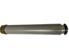 Upper & Lower Fuser rollers for xerox 4110,4112,4127,D95 D110 D125