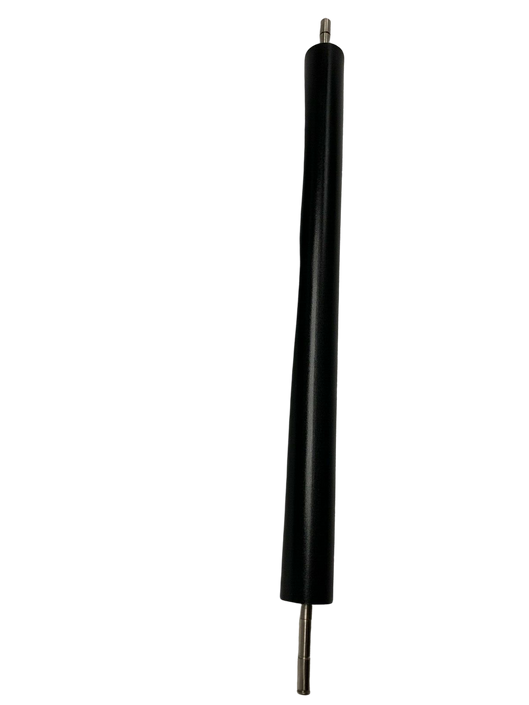 059K46251 BTR 2ND Transfer Roller Xerox 700 700i 770 C5580 C6680 non-OEM