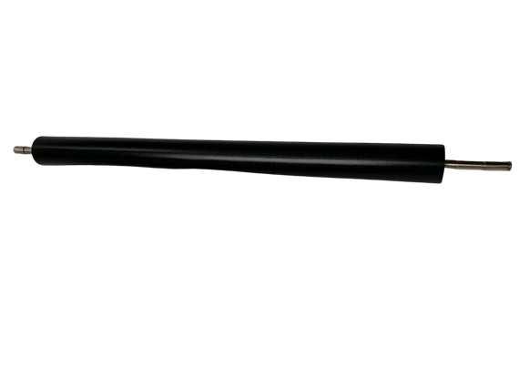 059K46251 BTR 2ND Transfer Roller Xerox 700 700i 770 C5580 C6680 non-OEM