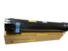 Japan Replacement Toner for Xerox Phaser 7800 7800DN 7800DX 7800GX Black - 106R01569 SOLD Version (Japan Toner)
