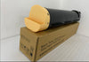 Japan Replacement Toner Cartridge For Xerox D95 D110 D125 006R01561 non-OEM (Japan Toner)