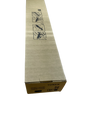 Japan Replacement Toner for Xerox Color 550 560 570  Japan Powder  Metered version 006R01521-006R01524 (Japan Toner)