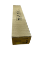 Japan Replacement Toner for Xerox Color 550 560 570  Japan Powder  Metered version 006R01521-006R01524 (Japan Toner)