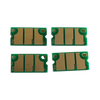 Replacement Konica Minolta Bizhub 3350 3850 Toner chip TNP48/TNP-48