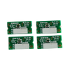 Replacement Konica Minolta Bizhub 3350 3850 Toner chip TNP48/TNP-48