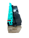 REPLACEMENT KONICA MINOLTA A8JJWY1 A8JJ0Y1 WX-105 WASTE TONER CONTAINER BIZHUB C227 C287