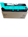 REPLACEMENT KONICA MINOLTA A8JJWY1 A8JJ0Y1 WX-105 WASTE TONER CONTAINER BIZHUB C227 C287