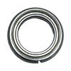 6805Z Fuser Bearing for Konica Minolta C250i C300i C360i