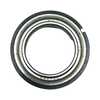 6805Z Fuser Bearing for Konica Minolta C250i C300i C360i