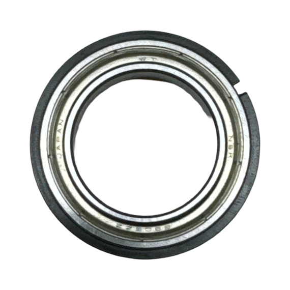 6805Z Fuser Bearing for Konica Minolta C250i C300i C360i