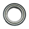 6805Z Fuser Bearing for Konica Minolta C250i C300i C360i