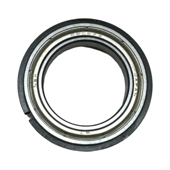 6805Z Fuser Bearing for Konica Minolta C250i C300i C360i