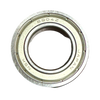 Replacement Lower Fuser Roller for Konica Minolta Pro 951 1200 1250 Bearing (ONLY) 6904Z
