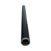 Fuser Cleaning Roller for Konica Minolta C458 C558 C658 C659 C759