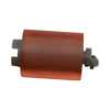 Feed Roller for Konica Minolta C458 C558 C658  C250i C300i C360i c550i
