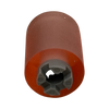 Feed Roller for Konica Minolta C458 C558 C658  C250i C300i C360i c550i