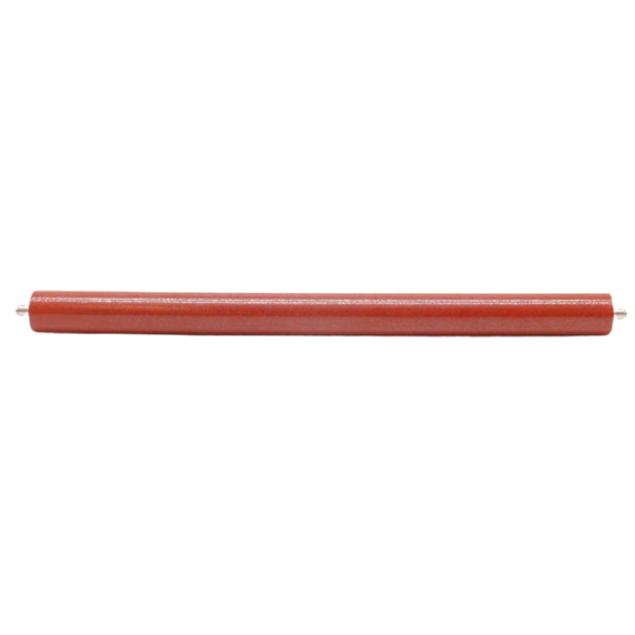 Paper pressure roller for Xerox Digital Press C700 C75 J75 Versant 80 180