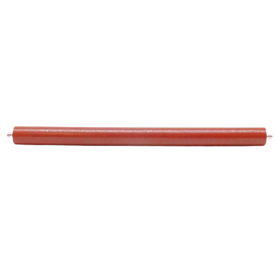 Paper pressure roller for Xerox Digital Press C700 C75 J75 Versant 80 180
