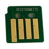 Replacement Toner Chip for Xerox Versant 80 180 280
