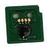 Replacement Toner Chip for Xerox Versant 80 180 280