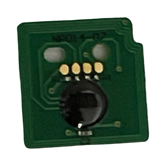 Replacement Toner Chip for Xerox Versant 80 180 280