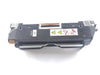 Xerox 550 560 570 C60 C70  Refurbished 008R13102 - SOP-TECHNOLOGIES, INC.