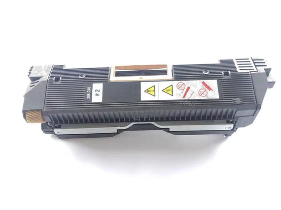 Xerox 550 560 570 C60 C70  Refurbished 008R13102 - SOP-TECHNOLOGIES, INC.
