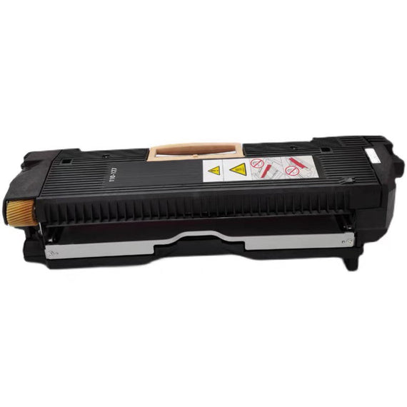 Xerox 550 560 570 C60 C70  Refurbished 008R13102 - SOP-TECHNOLOGIES, INC.