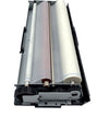 Fuser Cleaning  Web Unit For Xerox DC4110 4112 4127 4595 DC1100 D110 D125 D95 4590 059K37001 non-OEM
