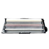 Fuser Cleaning  Web Unit For Xerox DC4110 4112 4127 4595 DC1100 D110 D125 D95 4590 059K37001 non-OEM