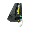 Remanufactured Fuser unit for Konica Minolta Bizhub C458 Fuser Unit - 120V A79MR70233