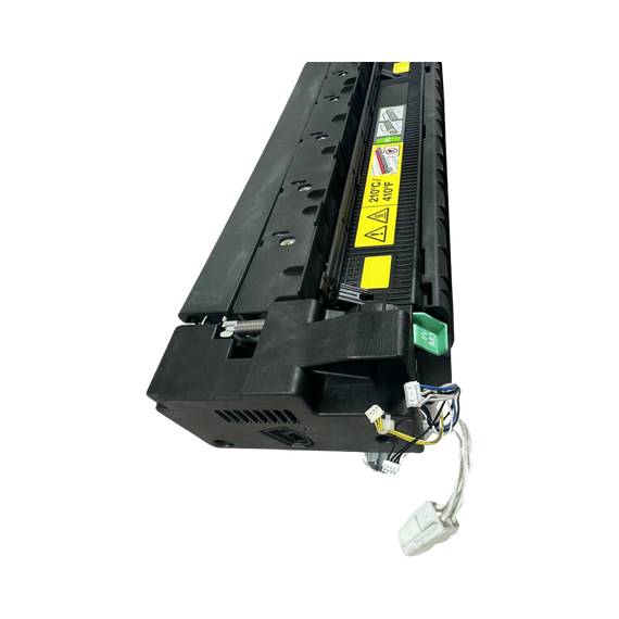 Remanufactured Fuser unit for Konica Minolta Bizhub C458 Fuser Unit - 120V A79MR70233