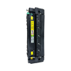 Konica Minolta Fusing Unit A4FJR70377 for Bizhub C454e C454 454e (A4FJ-R703-77) Reengineered/Remanufactured