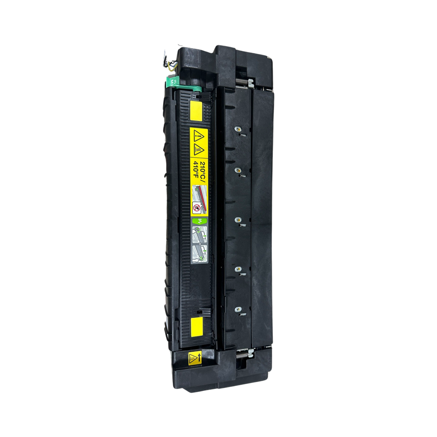 Remanufactured Fuser unit for Konica Minolta Bizhub C458 Fuser Unit - 120V A79MR70233