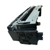 Replacement Fuser unit for Konica Bizhub C654 C754  Reengineered/Remanufactured 110 Volts