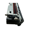 Replacement Fuser unit for Konica Bizhub C654 C754  Reengineered/Remanufactured 110 Volts