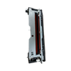 Replacement Fuser unit for Konica Bizhub C654 C754  Reengineered/Remanufactured 110 Volts