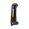 Replacement Fuser unit for Konica Bizhub C654 C754  Reengineered/Remanufactured 110 Volts