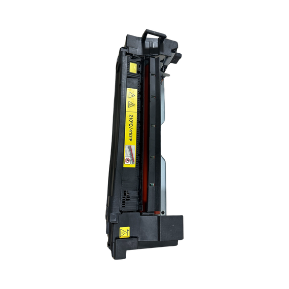 Replacement Fuser unit for Konica Bizhub C654 C754  Reengineered/Remanufactured 110 Volts
