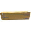 Replacement DV712 for  Konica Minolta (A9K703D) Black Developing Unit + Developer