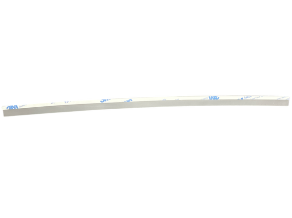 Drum Charge unit Film Replacement for Bizhub C224, C284, C364, C454 DR-512
