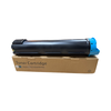 Japan Replacement Toner  For Xerox Versant 2100/3100 Press SOLD Version 006R01630 - 006R01633 (Japan Toner)