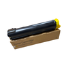Japan Replacement Toner  For Xerox Versant 2100/3100 Press SOLD Version 006R01630 - 006R01633 (Japan Toner)
