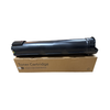 Japan Replacement Toner for Xerox Versant 2100/3100/4100 Digital Press Toner SOLD Version 006R01630 -  1633 (Japan Toner)