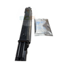 Remanufactured Xerox Versant 80 180 2100 3100 Developer housing Assy 948K16840 + Developer Powder - SOP-TECHNOLOGIES, INC.