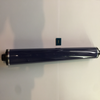013R00602 Black Drum OPC  Xerox DocuColor 240 242 250 252 260 PLUS A CHIP PURPLE - SOP-TECHNOLOGIES, INC.