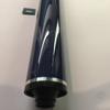 013R603 Color Drum OPC  Xerox DocuColor 240 242 250 252 260 PLUS A CHIP PURPLE - SOP-TECHNOLOGIES, INC.