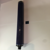 013R00602 Black Drum OPC  Xerox DocuColor 240 242 250 252 260 PLUS A CHIP PURPLE - SOP-TECHNOLOGIES, INC.