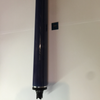 013R603 Color Drum OPC  Xerox DocuColor 240 242 250 252 260 PLUS A CHIP PURPLE - SOP-TECHNOLOGIES, INC.